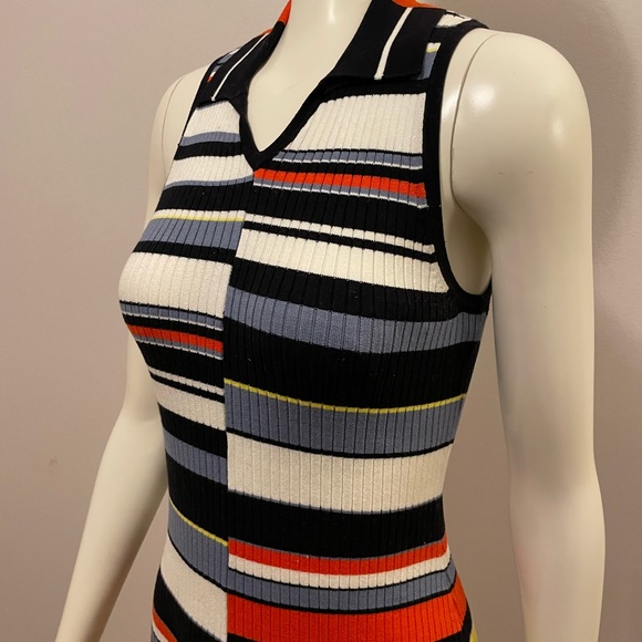 Rag and Bone Size 4 - Picture 4 of 4